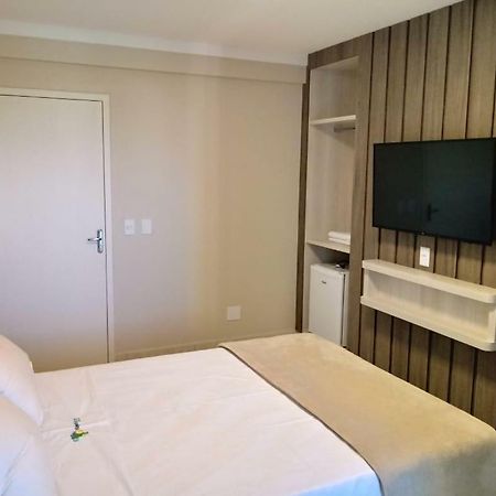 Piazza Diroma Flats Para Temporada Калдас-Новас Екстер'єр фото